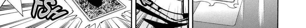 Read Yu-Gi-Oh Duelist chapter 129 image 21 on Lezhin