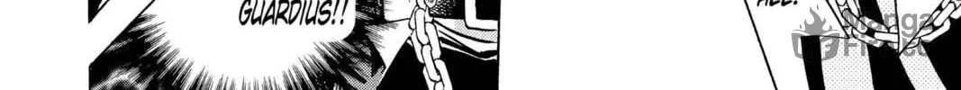 Read Yu-Gi-Oh Duelist chapter 129 image 23 on Lezhin