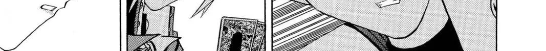 Read Yu-Gi-Oh Duelist chapter 129 image 25 on Lezhin
