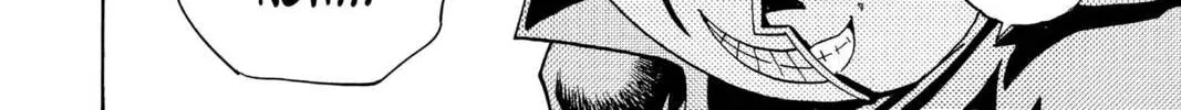 Read Yu-Gi-Oh Duelist chapter 129 image 27 on Lezhin