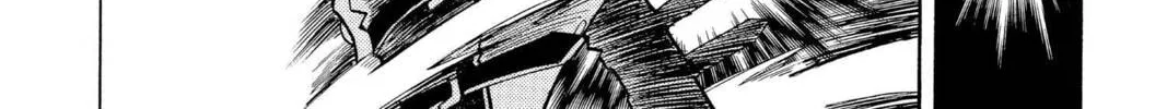 Read Yu-Gi-Oh Duelist chapter 129 image 3 on Lezhin