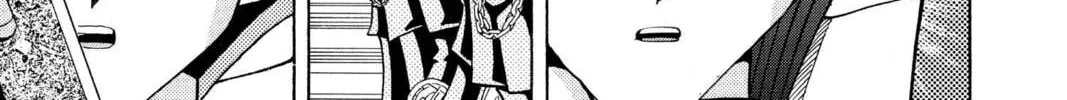 Read Yu-Gi-Oh Duelist chapter 129 image 33 on Lezhin