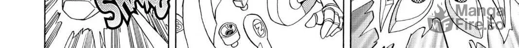 Read Yu-Gi-Oh Duelist chapter 129 image 35 on Lezhin