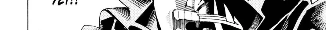 Read Yu-Gi-Oh Duelist chapter 129 image 7 on Lezhin