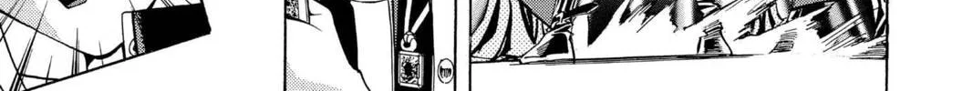 Read Yu-Gi-Oh Duelist chapter 130 image 15 on Lezhin