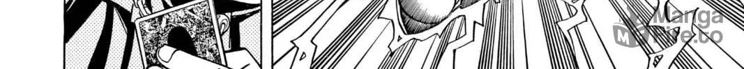 Read Yu-Gi-Oh Duelist chapter 130 image 17 on Lezhin