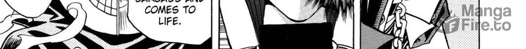 Read Yu-Gi-Oh Duelist chapter 130 image 19 on Lezhin