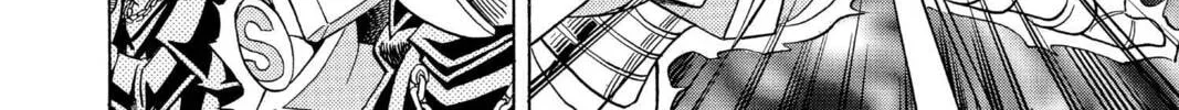 Read Yu-Gi-Oh Duelist chapter 130 image 21 on Lezhin