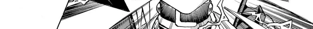 Read Yu-Gi-Oh Duelist chapter 130 image 25 on Lezhin
