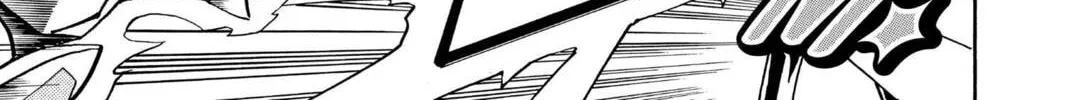 Read Yu-Gi-Oh Duelist chapter 130 image 27 on Lezhin