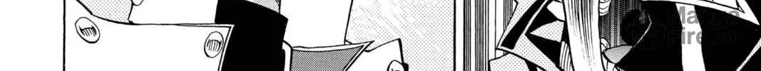 Read Yu-Gi-Oh Duelist chapter 130 image 29 on Lezhin