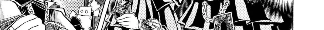 Read Yu-Gi-Oh Duelist chapter 130 image 3 on Lezhin