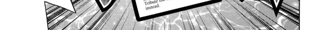 Read Yu-Gi-Oh Duelist chapter 130 image 31 on Lezhin