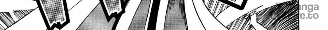 Read Yu-Gi-Oh Duelist chapter 130 image 35 on Lezhin