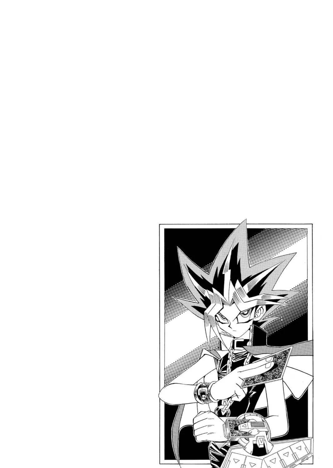 Read Yu-Gi-Oh Duelist chapter 130 image 38 on Lezhin