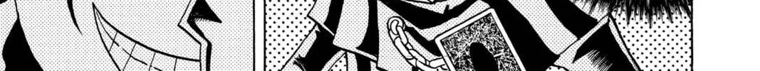 Read Yu-Gi-Oh Duelist chapter 130 image 7 on Lezhin