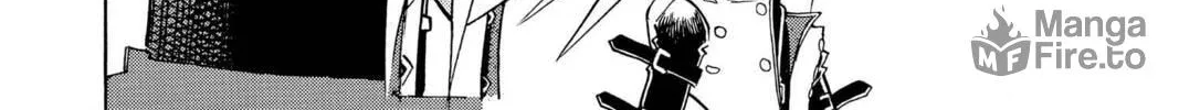Read Yu-Gi-Oh Duelist chapter 130 image 9 on Lezhin