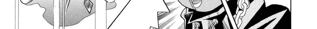 Read Yu-Gi-Oh Duelist chapter 131 image 1 on Lezhin