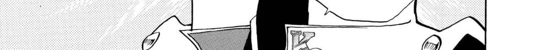 Read Yu-Gi-Oh Duelist chapter 131 image 13 on Lezhin