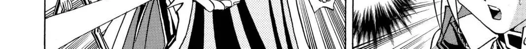 Read Yu-Gi-Oh Duelist chapter 131 image 15 on Lezhin