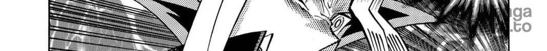 Read Yu-Gi-Oh Duelist chapter 131 image 23 on Lezhin