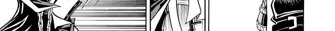Read Yu-Gi-Oh Duelist chapter 131 image 25 on Lezhin