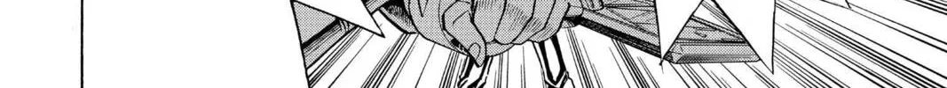 Read Yu-Gi-Oh Duelist chapter 131 image 27 on Lezhin