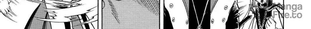 Read Yu-Gi-Oh Duelist chapter 131 image 29 on Lezhin