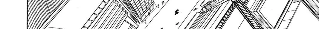 Read Yu-Gi-Oh Duelist chapter 131 image 3 on Lezhin