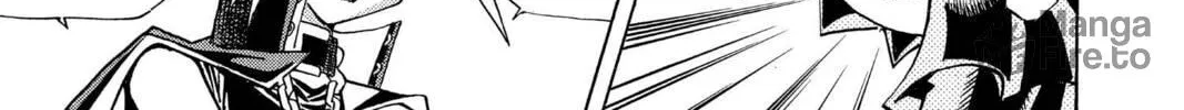 Read Yu-Gi-Oh Duelist chapter 131 image 9 on Lezhin