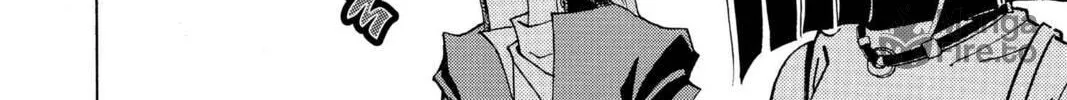 Read Yu-Gi-Oh Duelist chapter 132 image 11 on Lezhin