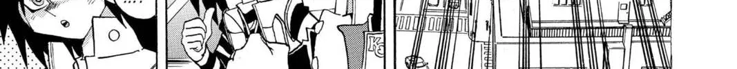 Read Yu-Gi-Oh Duelist chapter 132 image 13 on Lezhin