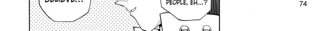Read Yu-Gi-Oh Duelist chapter 132 image 15 on Lezhin