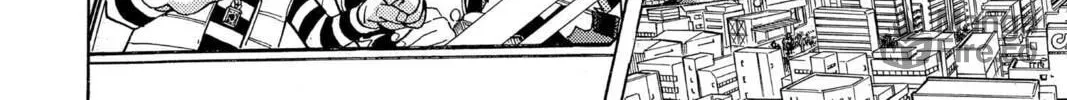 Read Yu-Gi-Oh Duelist chapter 132 image 19 on Lezhin