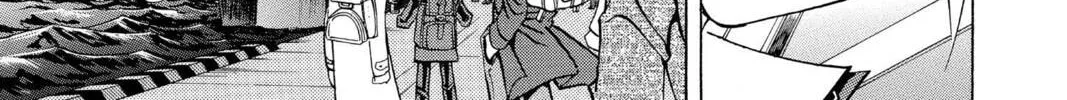 Read Yu-Gi-Oh Duelist chapter 132 image 21 on Lezhin
