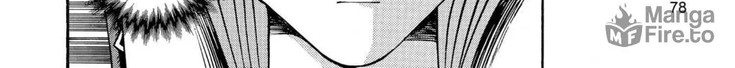 Read Yu-Gi-Oh Duelist chapter 132 image 23 on Lezhin