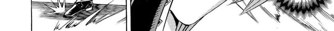 Read Yu-Gi-Oh Duelist chapter 132 image 27 on Lezhin