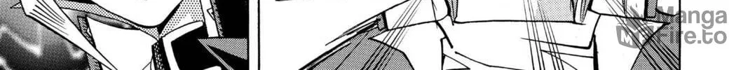 Read Yu-Gi-Oh Duelist chapter 132 image 29 on Lezhin