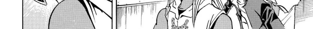 Read Yu-Gi-Oh Duelist chapter 132 image 3 on Lezhin