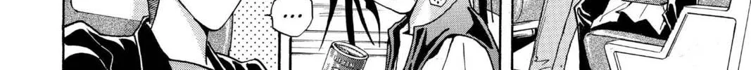 Read Yu-Gi-Oh Duelist chapter 132 image 31 on Lezhin