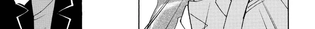 Read Yu-Gi-Oh Duelist chapter 132 image 33 on Lezhin
