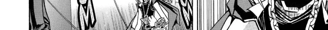 Read Yu-Gi-Oh Duelist chapter 132 image 35 on Lezhin
