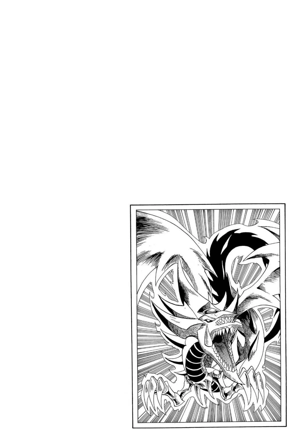 Read Yu-Gi-Oh Duelist chapter 132 image 38 on Lezhin