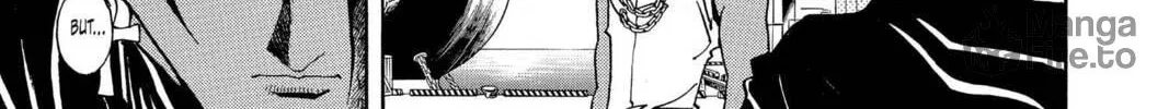 Read Yu-Gi-Oh Duelist chapter 132 image 5 on Lezhin