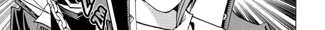 Read Yu-Gi-Oh Duelist chapter 133 image 1 on Lezhin