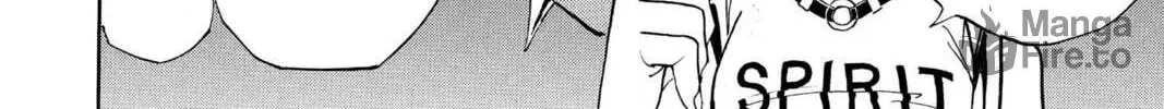 Read Yu-Gi-Oh Duelist chapter 133 image 11 on Lezhin