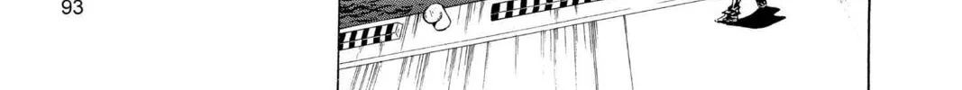 Read Yu-Gi-Oh Duelist chapter 133 image 13 on Lezhin
