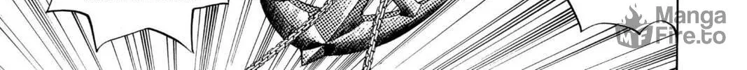 Read Yu-Gi-Oh Duelist chapter 133 image 17 on Lezhin