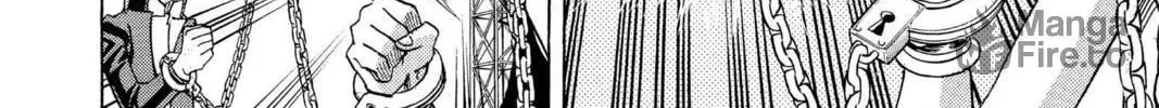 Read Yu-Gi-Oh Duelist chapter 133 image 19 on Lezhin