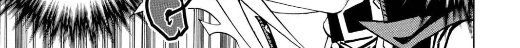 Read Yu-Gi-Oh Duelist chapter 133 image 21 on Lezhin